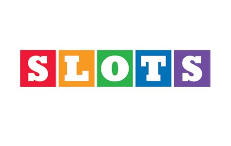 felt gaming online slots|Felt Gaming slot list and reviews .